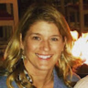 Meet your Posher, Jenny